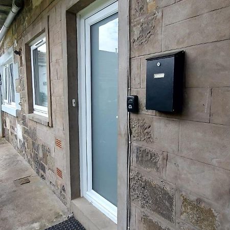 Newport-On-Tay Lovely 2 Bedroom Apartment In Fife מראה חיצוני תמונה